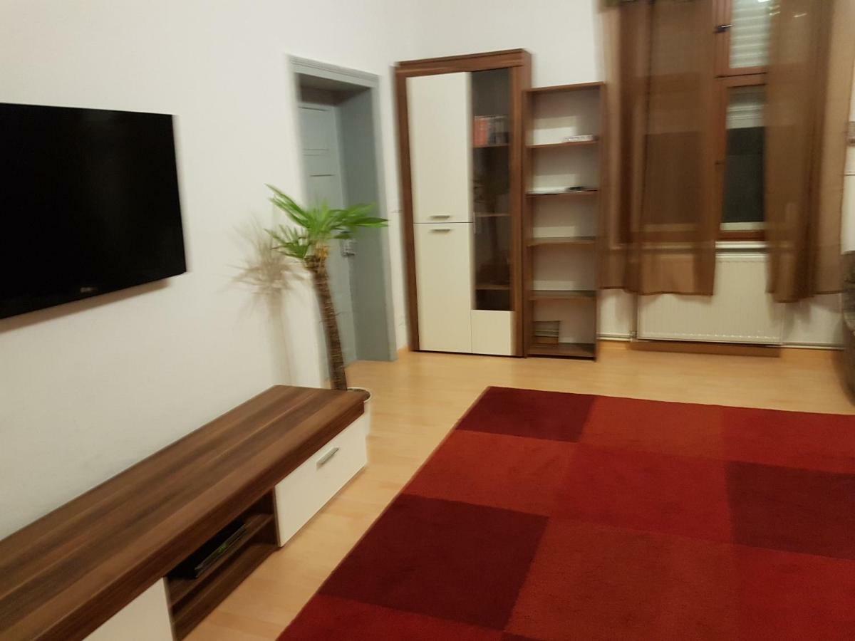Eisenhüttenstadt Ferienwohnung In Diehlo מראה חיצוני תמונה